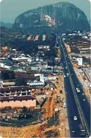 ACO / Pyakasa Airport Rd - 10