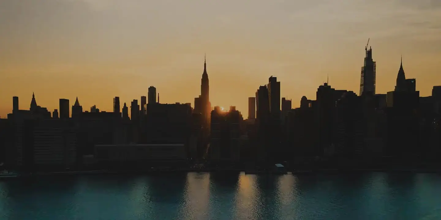 OWN A PIECE OF THE EARTH